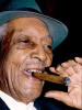 compay-segundo13